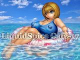 LiquidSpice Cafe-17