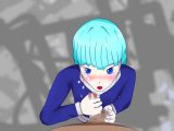 ある修道娼年の一日