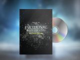 ［BGM素材］ Emotional Melodies Game Music Collection