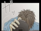 リフレッシュシェルター （2）