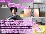 【▼△50】激ミニちゃんは学校で生徒会長でもあります。ブラック校則の数々に対して矢継ぎ早に改正案を提案する彼女。しかし放送部の暗躍により演説中のスカート内を真下から盗撮される彼女！シリーズ008『音楽の時間に使うリコーダーの口を加える部分に大量の精液が塗りつけられていたことについて』