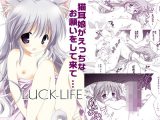 Luck-Life