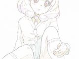 アニパロらふ原画集2021D