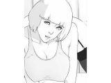 魅惑の保健室