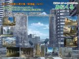 みにくる背景CG素材集『廃墟編』part01