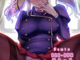 Mシチュマガジンvol.2 2021年春号