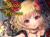 Bloody Princess