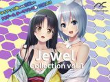 JewelCollectionVol，1