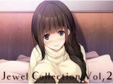 JewelCollectionVol，2