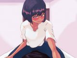 幼馴染の裏の顔