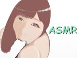 【ASMR】じゅっぽんじゅっぽん心地よいリズムで吸い込むフェラチオ