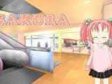 SAKURA