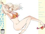 私とあのバカが海でシちゃった話など。