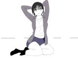 超能力で美人なお姉さんを好き放題にする
