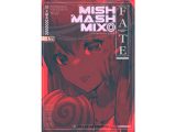 MISHMASHMIX
