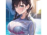 全年齢画像集003