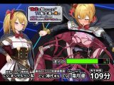 【TS/無様堕ち特化】’敗北をしりたい’TS転生者の俺がこの世界が負ければ負けるほど弱くなっていく【エロRPG】の世界と気づかずドスケベ奴●に堕ちるまで