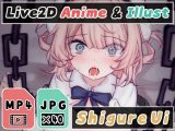 【2Dアニメ】拉致拘束して強●種付け、手枷で動けない状態にして子宮に精液を流し込む、妊娠ボテ腹セックスで絶望アクメ