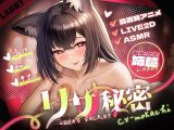 姉篇〜リサの秘密