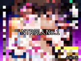 【FANZA同人】NTR 人気ランキングTOP10
