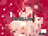 【FANZA同人】NTR 人気ランキングTOP10