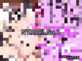 【FANZA同人】NTR 人気ランキングTOP10